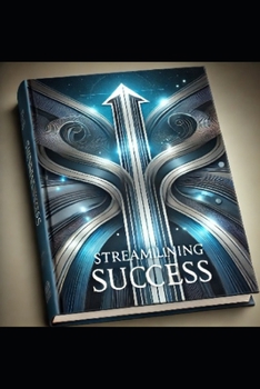 Streamlining Success: Strategies for Efficient Employee Cost Management