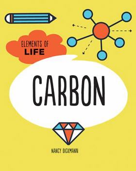Library Binding Carbon Book