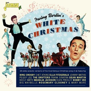 Irving Berlin's White Christmas