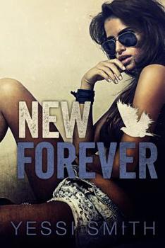 New Forever