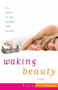 Paperback Waking Beauty Book