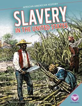 Library Binding Slavery in the United States Book