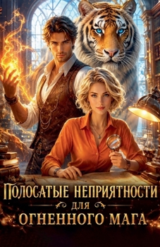 ????????? ???????????? ??? ????????? ??? (Russian Edition)