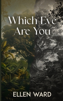 Paperback Which Eve Are You Book
