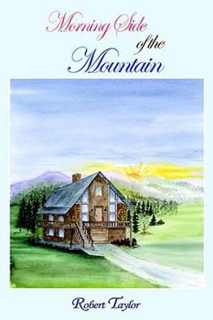 Electronics Morning Side of the Mountain Book