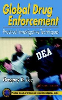 Hardcover Ozone Reaction Kinetics for Water and Wastewater Systems Book