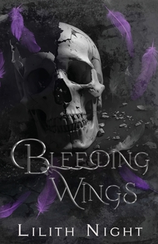 Bleeding Wings