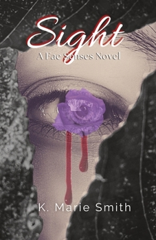 Paperback Sight Book