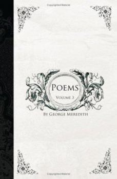 Paperback Poems - Volume 3 Book