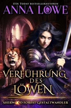 Verführung des Löwen