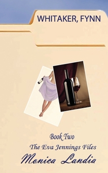 F is for Fynn: The Alpha Ladies