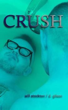 Paperback Crush Book