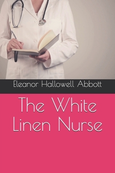 The White Linen Nurse