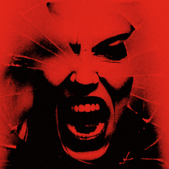 Vinyl Back From The Dead Book