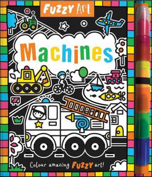 Hardcover Book 9781801055697 Book