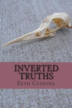 Paperback Inverted Truths Book