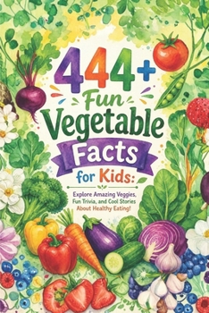444+ Physics Fun Facts for Kids: Explore the Science Behind Motion, Energy, and the Universe!: A Family-Friendly Trivia Book Packed With Pictures & Quizzes (Fun Facts For Kids 6-8)