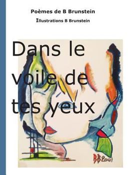 Paperback Le regard [French] Book