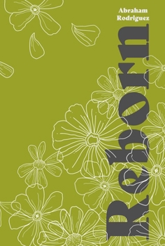 Paperback Reborn Book