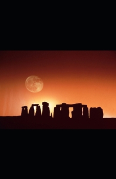 Paperback World Energy Crisis: Solution Book