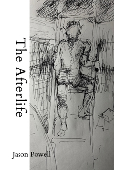 Afterlife