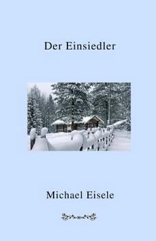 Paperback Der Einsiedler [Germanic] Book