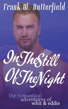 Paperback In The Still Of The Night Book