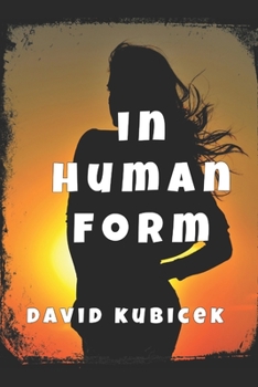 Paperback In Human Form Book