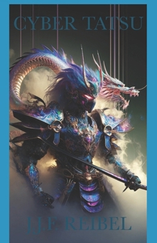 Cyber Tatsu