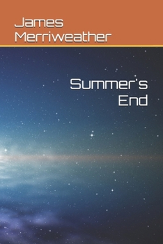Summer's End