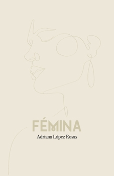 Paperback Femina [Spanish] Book
