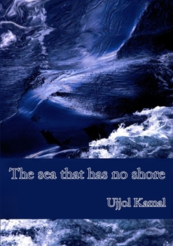 Paperback The sea that has no shore Book
