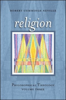 Hardcover Religion Book