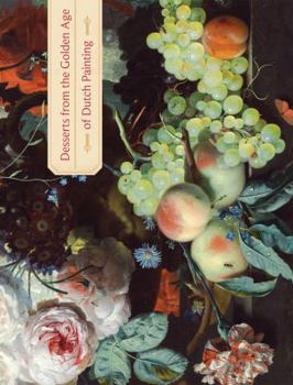 Cards Galison Desserts from the Golden Age Recipe Portfolio Notes (9780735334953) Book