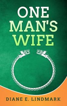 One Man's Wife