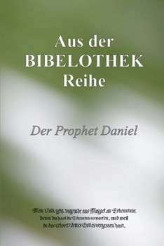 Der Prophet Daniel