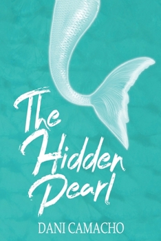 Paperback The Hidden Pearl Book
