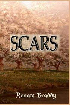 Scars: Are Some Truths Powerful Enough to Change the World?