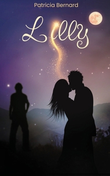 Paperback L'âme de Lilly [French] Book
