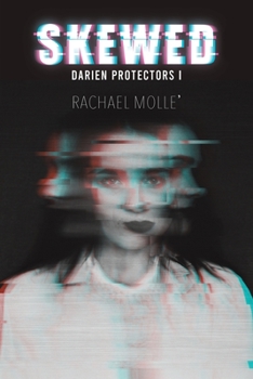 Paperback Skewed: Darien Protectors I Book