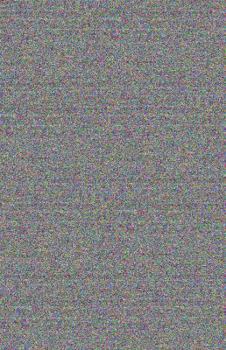 Paperback Amlethus Book I Book