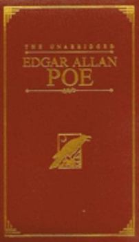 The Unabridged Edgar Allan Poe