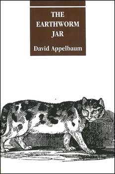 Paperback The Earthworm Jar Book