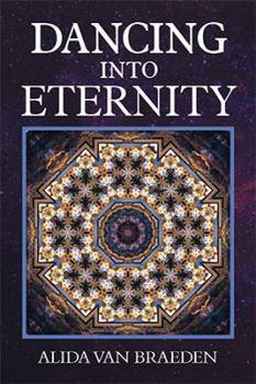 Paperback Dancing into Eternity Book