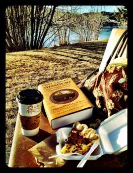 Hardcover Lost Voices on the Missouri (Lost Voices on the Missouri John Dougherty and the Indian Frontier) Book