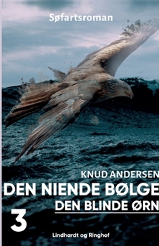 Den niende b?lge