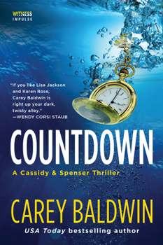 Countdown