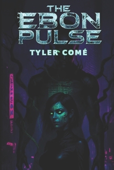 Paperback Ebon Pulse Book