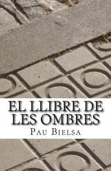 Paperback El Llibre de les Ombres [Catalan] Book