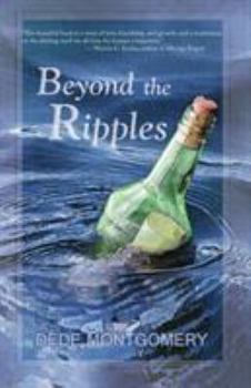 Paperback Beyond the Ripples Book